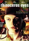 Rhinoceros Eyes (2003).jpg